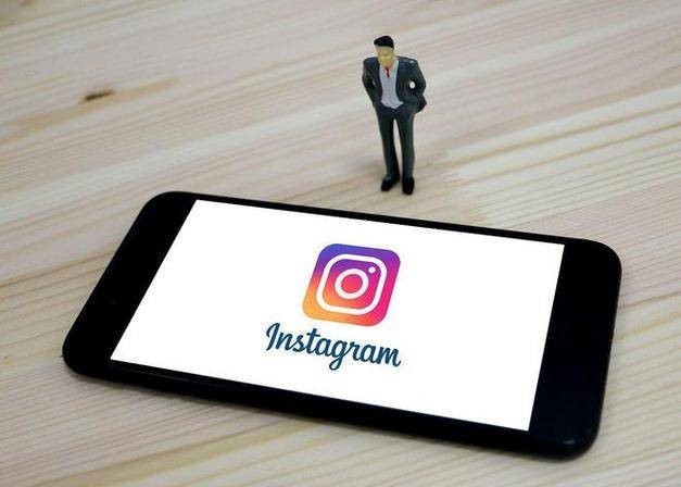 如何登录ins？快速掌握instagram登录方法