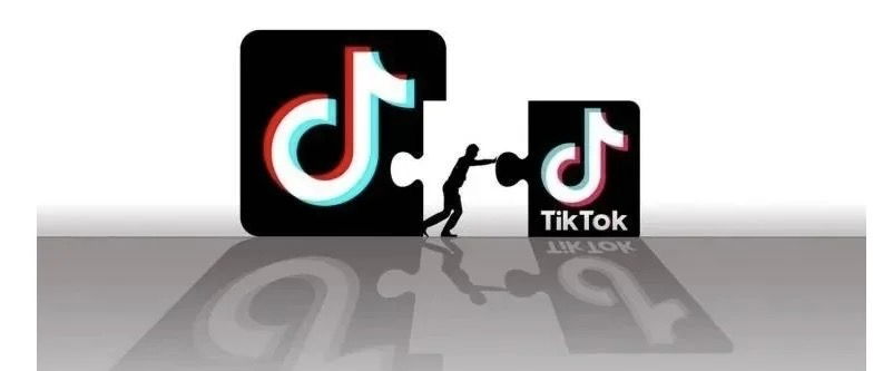 tiktok注册不了怎么办？