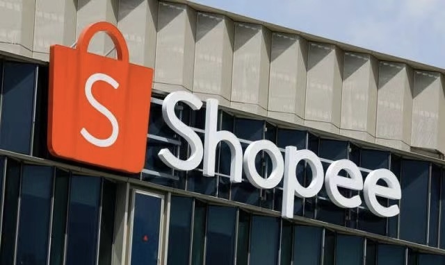 同时在不同地区登录shopee登录会导致关联封号吗？