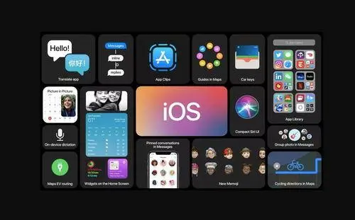  香港地区的AppleID账号?怎么注册？