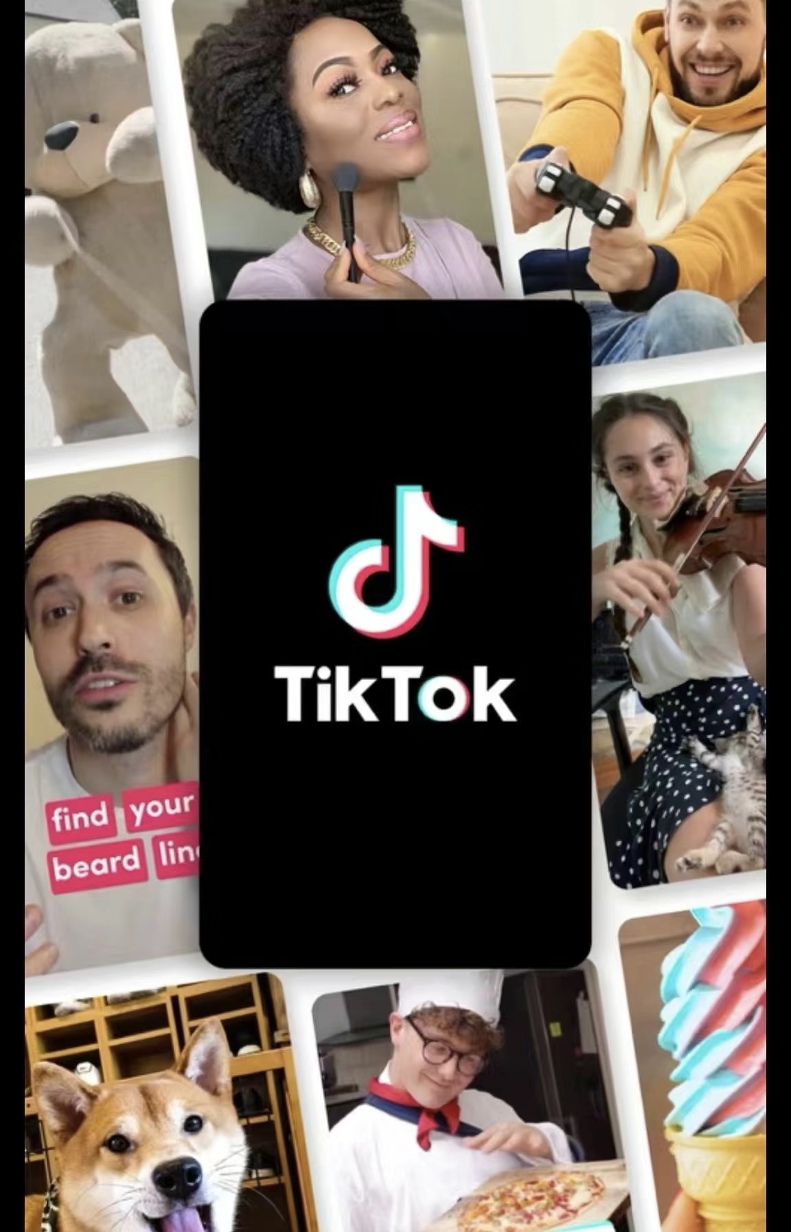 tiktok无法注册？tiktok注册不了的原因有哪些？