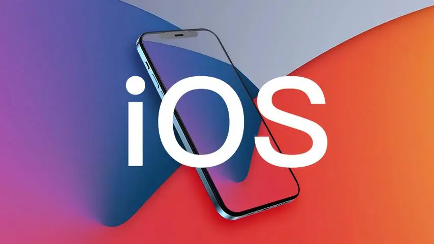 ios港区账号怎么注册？