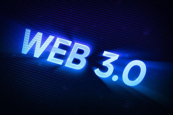 在web3.0时代能保护隐私的浏览器有哪些？