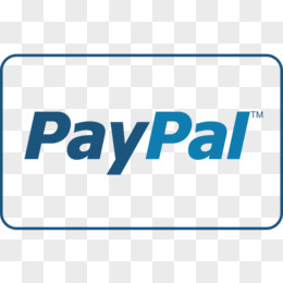 为什么paypal登录不了？