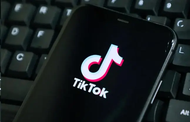 TikTok注册账号方法批量注册防关联