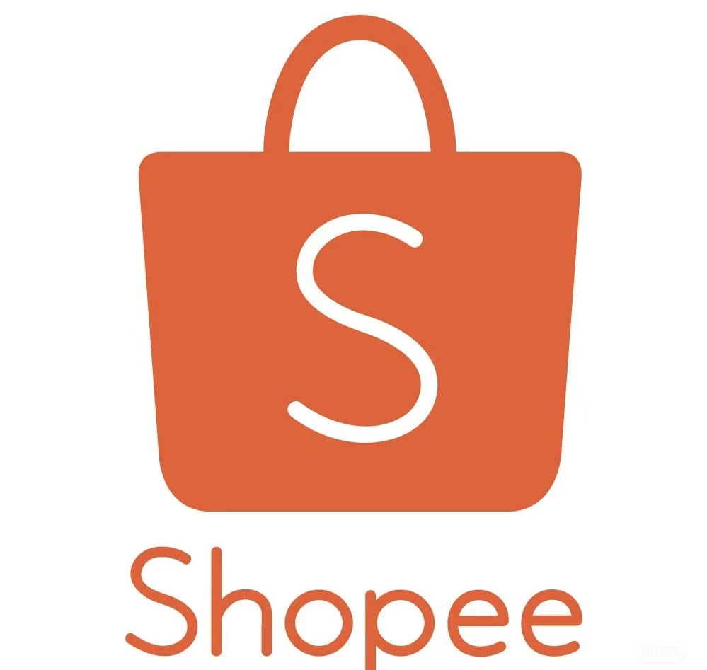 shopee登录不了怎么办？