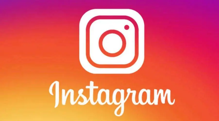 instagram reels是什么？怎么下载？