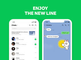 line注册为什么要用云登指纹浏览器