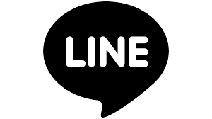 如何注册line账号？