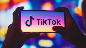 tiktok和抖音有什么区别？