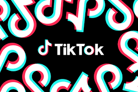 tiktok和抖音的区别在哪？两者有什么关系？