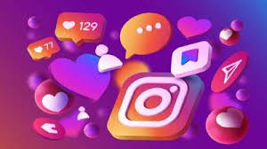 Instagram怎样注册?新号需要注意什么?