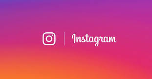 Instagram怎么注册?两种方法教你快速起号