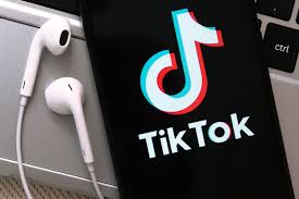 管理多个TikTok账号?