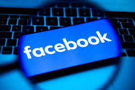 能否在一臺電腦上多賬號防關聯的登錄多個Facebook?