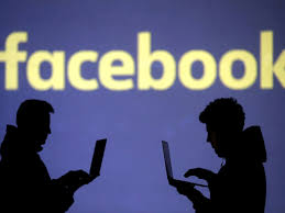 如何使用Facebook多賬號防關(guān)聯(lián)登錄技巧保護(hù)您的賬號安全?