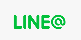 如何注册LINE官方账号