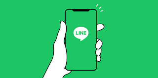 LINE官方网页版注册与登陆指南