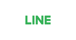 line网页版登录方式