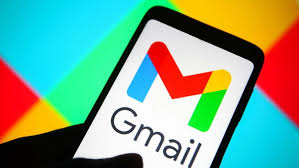 注册Gmail邮箱时需要提供哪些信息？