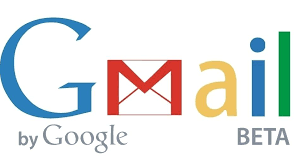 可以用同一个Gmail邮箱注册多个账号吗？