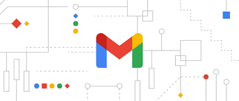 为什么注册时推荐使用Gmail邮箱？