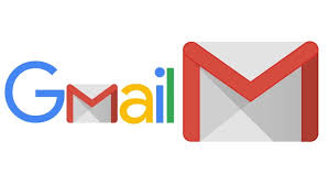 为什么有些网站要求用Gmail邮箱注册？