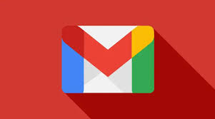如何使用Gmail进行账号注册？