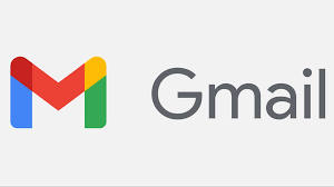 如何用Gmail邮箱注册新账号？