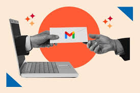 注册Gmail账号时需要提供哪些个人信息？