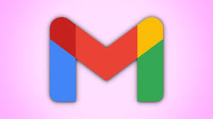 如何创建一个新的Gmail账号注册？