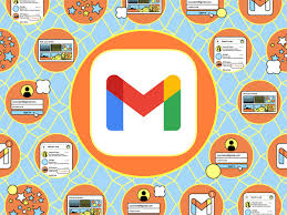 Gmail账号注册时如何设置强密码？