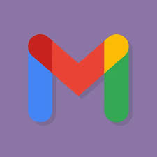 怎么通过超级浏览器注册多个Gmail邮箱？