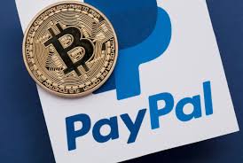 PayPal大陆、香港、美国账号之间的区别