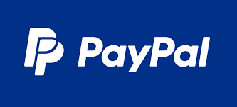 美国paypal怎么注册？