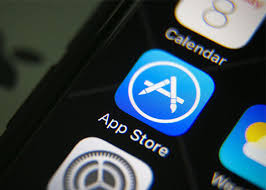如何为不同国家和地区注册多个Apple ID？