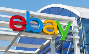 ebay是什么？