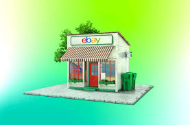 eBay注册是否需要绑定支付方式？
