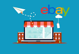 如何验证我的邮箱以完成eBay注册？