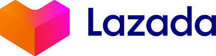 lazada的入驻条件及费用