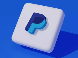 PayPal注册是否有地区限制？