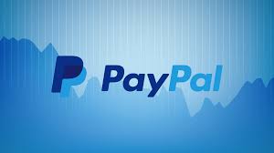 可以使用非本国的手机号注册PayPal吗？