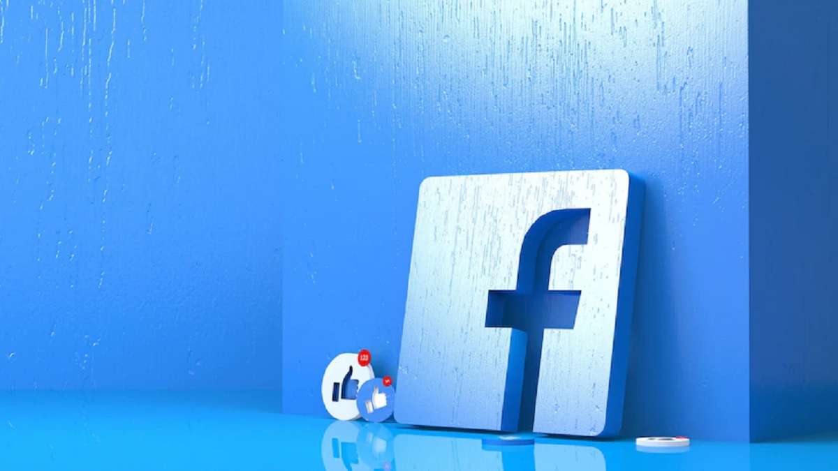 facebook账号是怎么注册的?