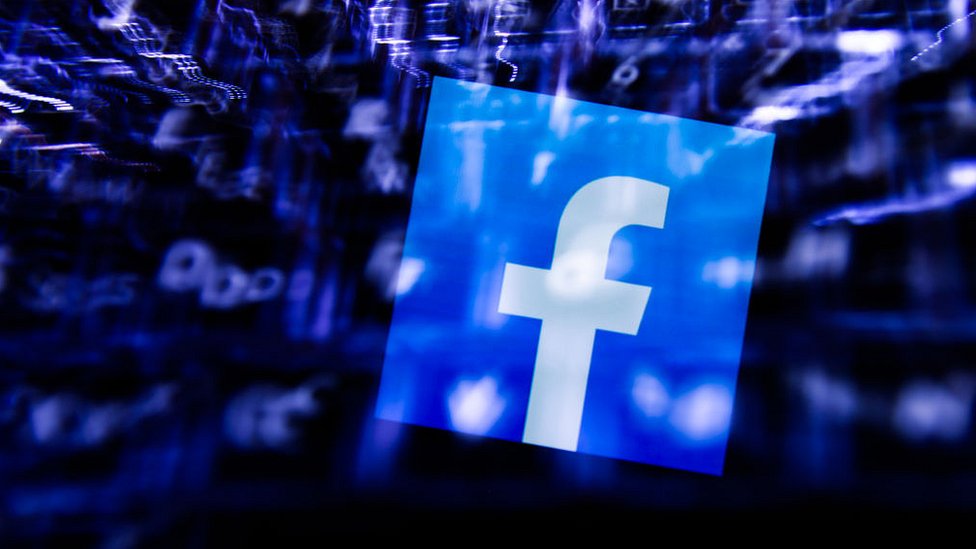 怎么注册facebook账号？