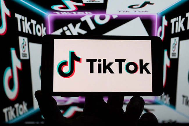 如何批量起号注册运营多个TikTok账号?
