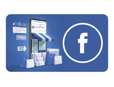 facebook注册时如何避免被封号？