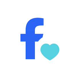 在不同设备上如何注册Facebook账号？