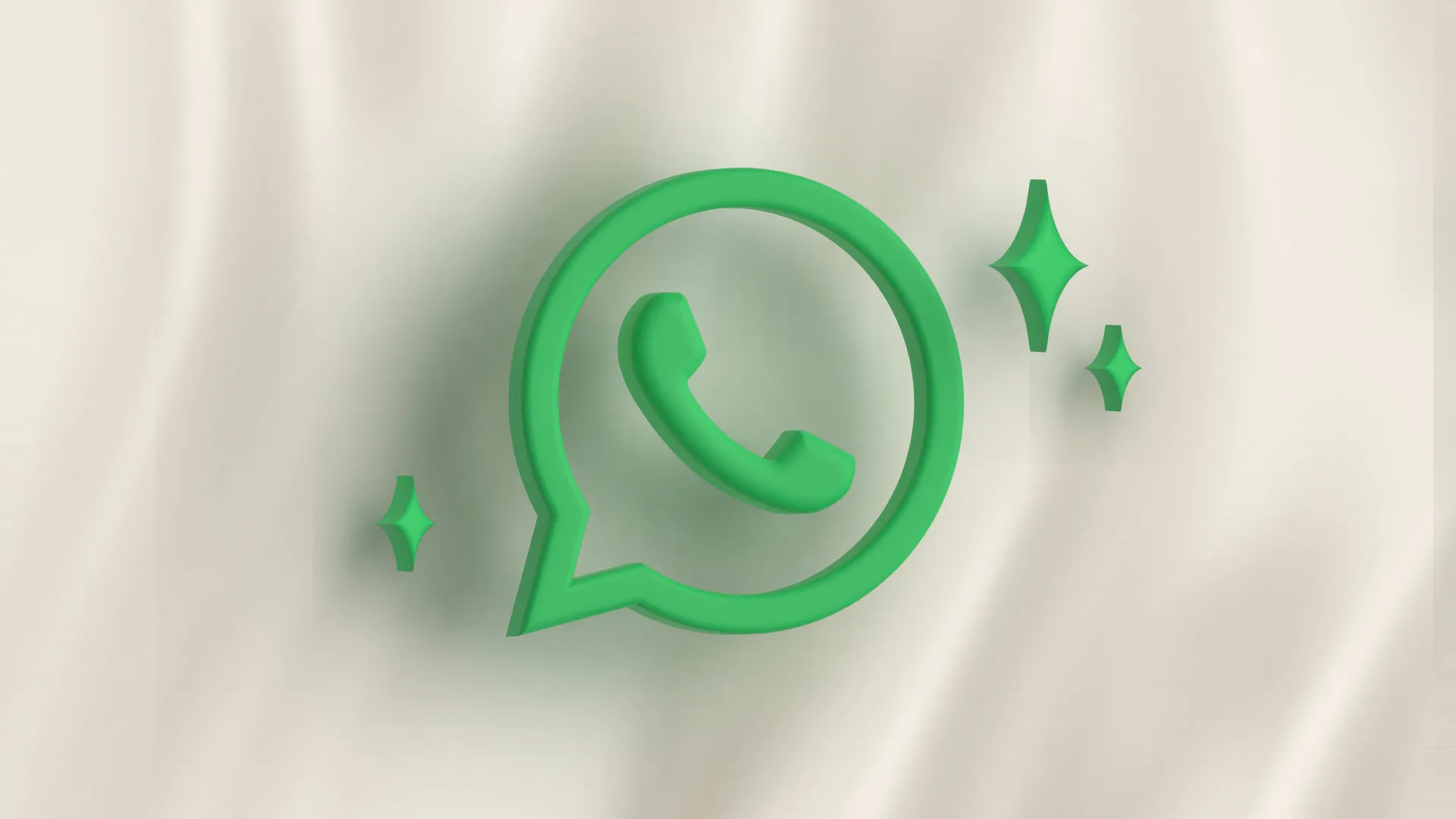 如何用电脑进入网页版whatsapp？