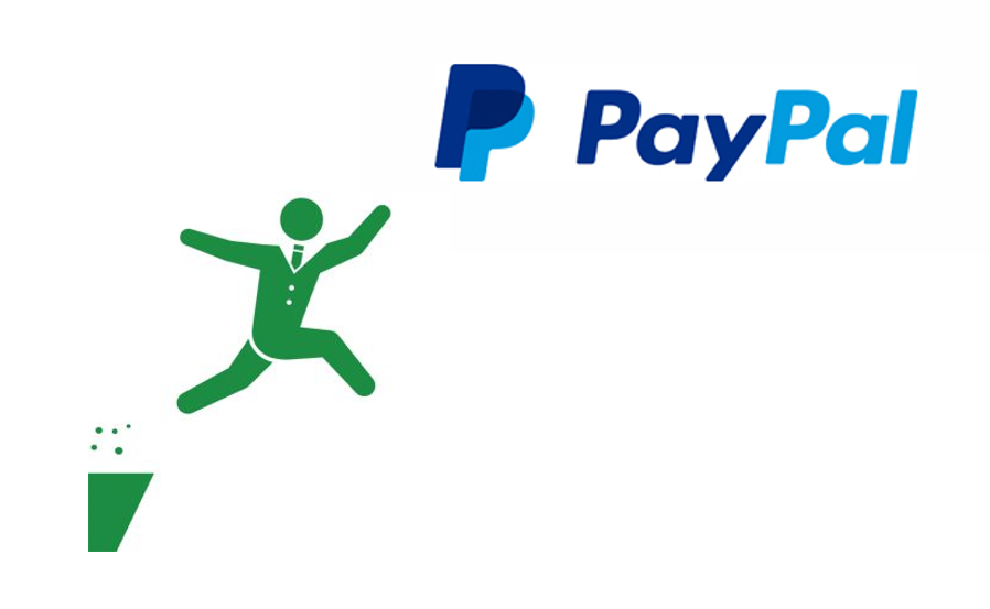 PayPal的汇率调整对跨境电商有何影响？