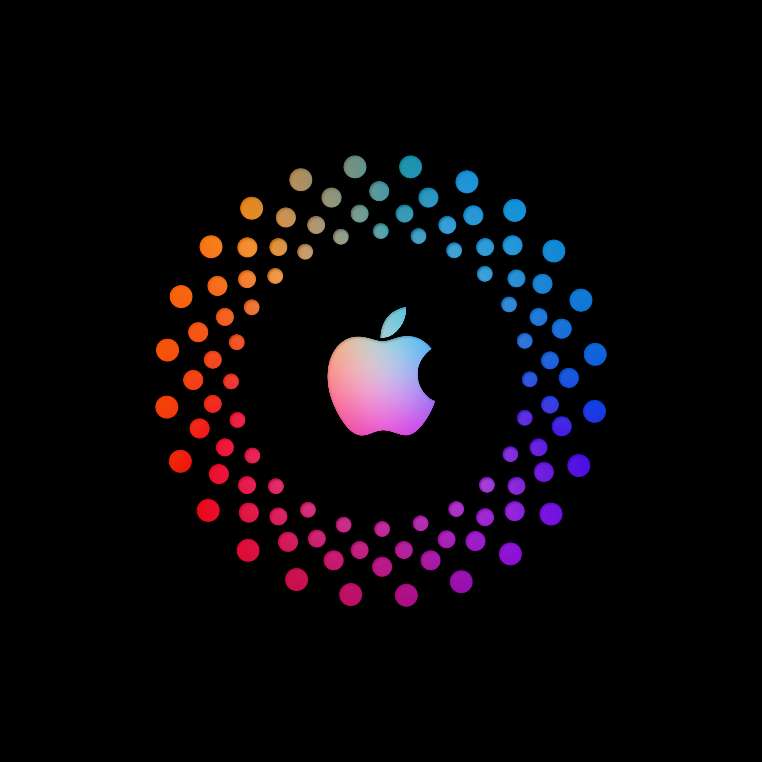 apple香港id怎么注册？